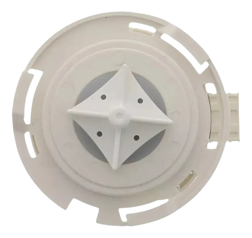 Bomba Desagote Lavavajillas Lg D1452lf D1452wf