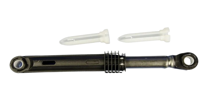 Kit Amortiguadores Lg F1370td F1400td Wm8514 Wm8516