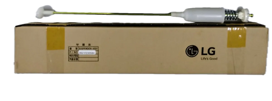 Kit 4 Amortiguadores Lg Wf-t1304 Wf-t1205 Wf-t1201