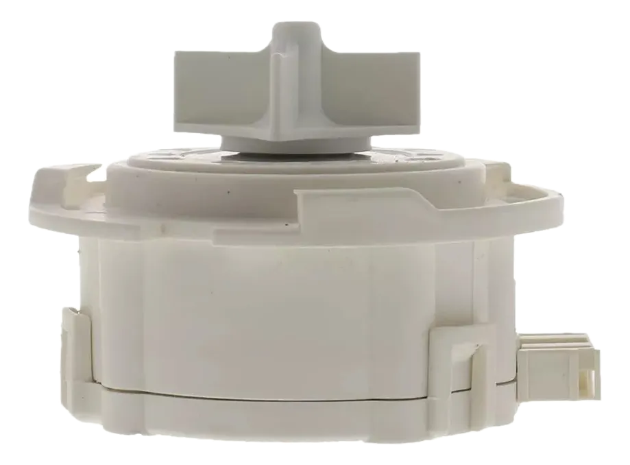 Bomba Desagote Lavavajillas Lg D1452lf D1452wf