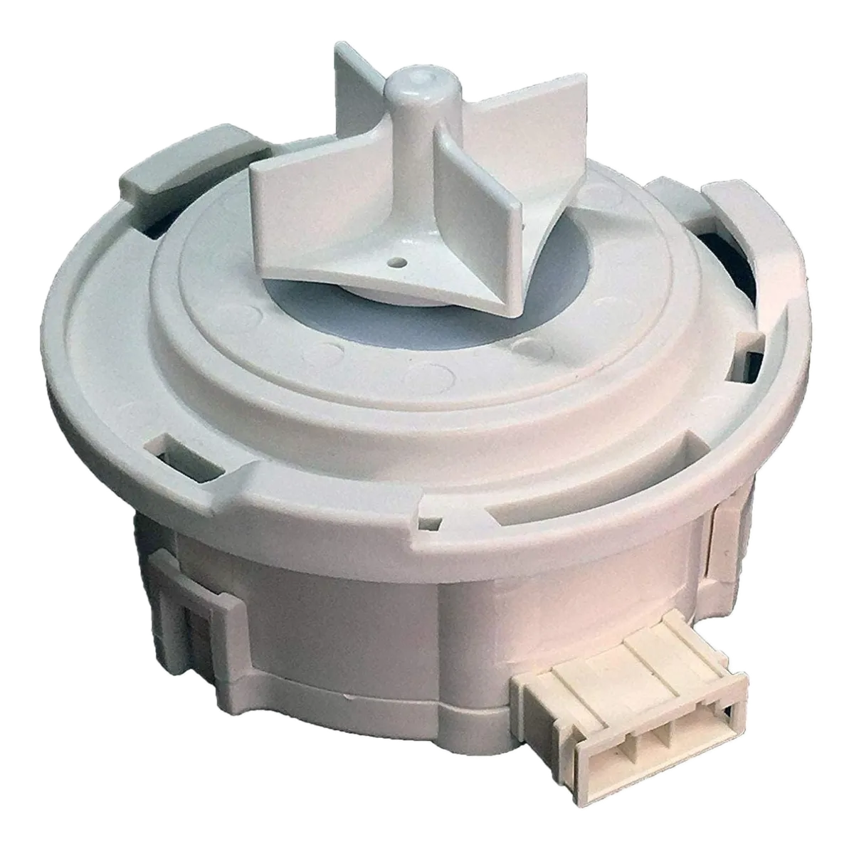 Bomba Desagote Lavavajillas Lg D1452lf D1452wf