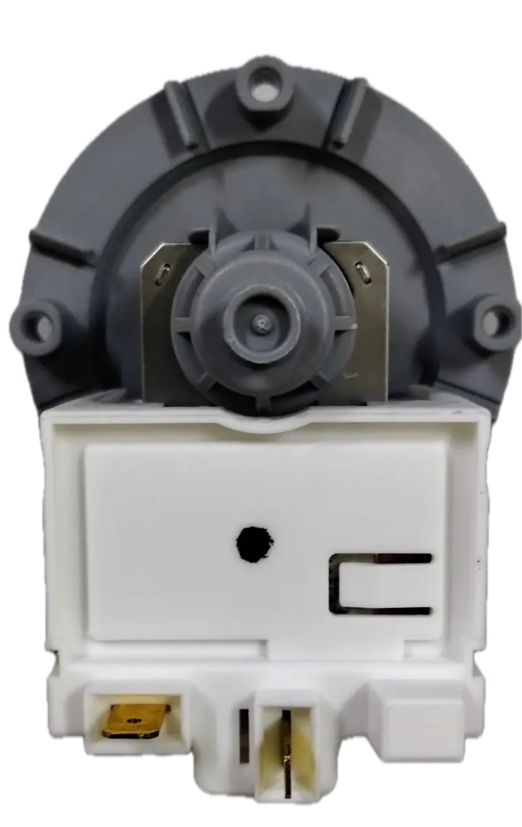 Bomba De Desagote Lg Wd22vvs6 F1405rdt F2004rdt