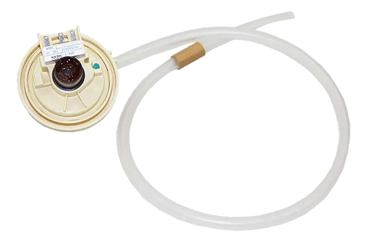 Presostato Carga Superior T9010 T9003 Wf1304