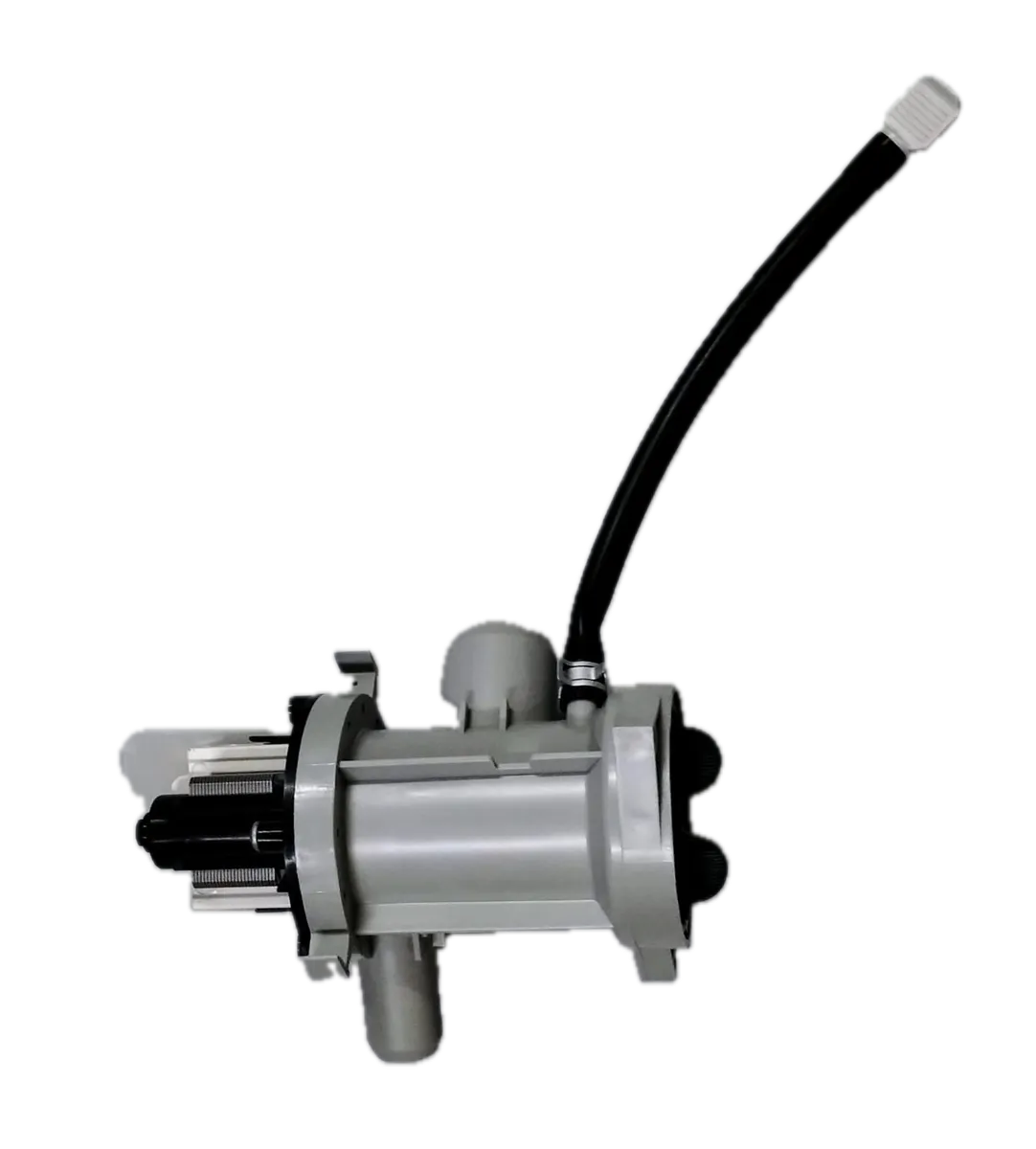 Electrobomba Desagote Lavarropas Lg F1000 F1380