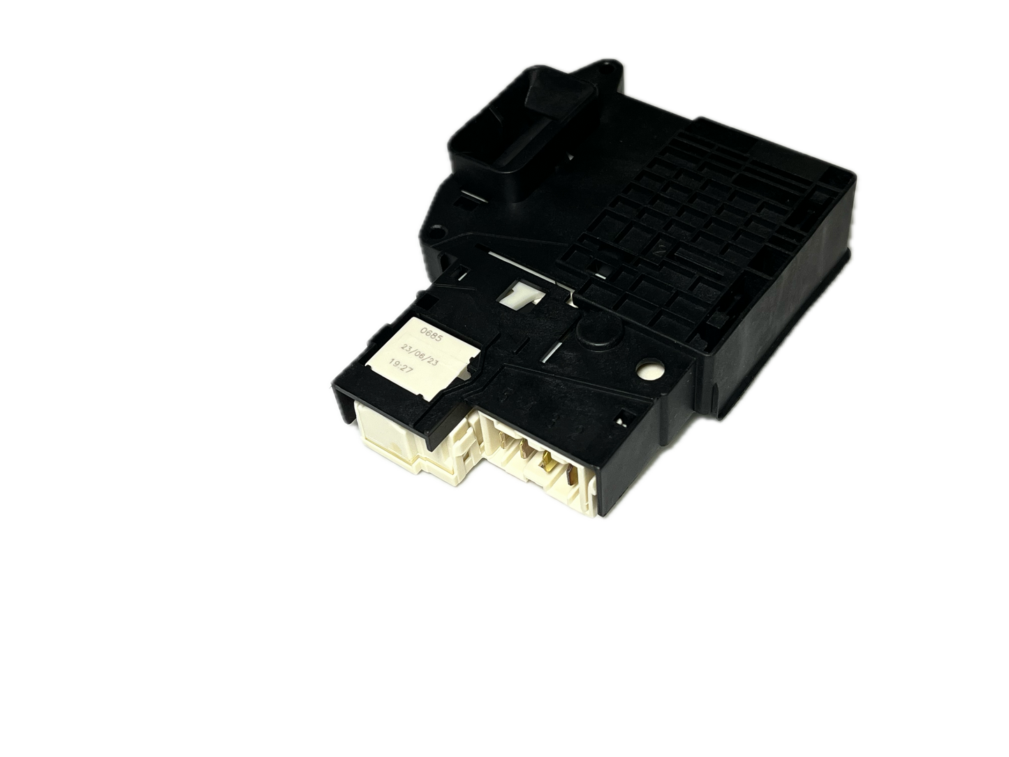 Blocapuerta Lavarropas Lg Original F1405rdt F2004rdt