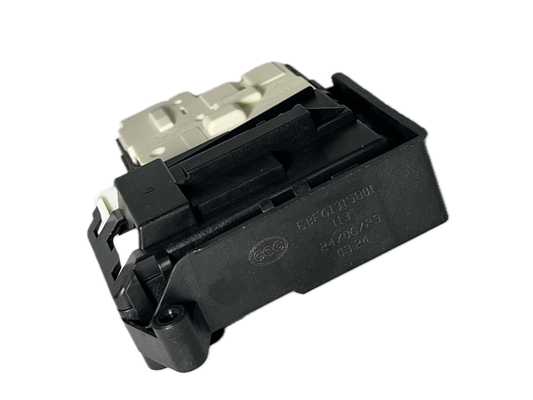 Blocapuerta Lavarropas Lg Original F1405rdt F2004rdt