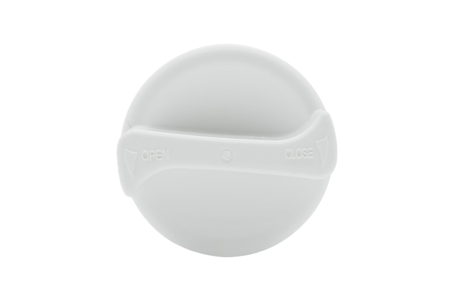 Filtro Heladera Lg M7251242fr-06