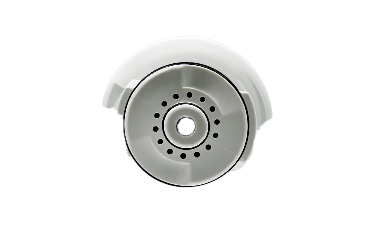 Filtro Heladera Lg M7251242fr-06