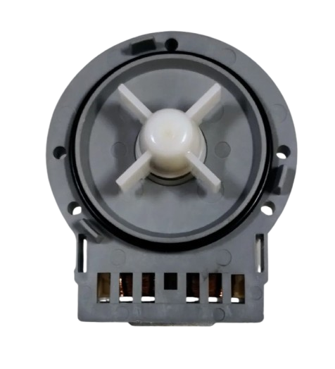 Bomba De Desagote Lg Wd22vvs6 F1405rdt F2004rdt