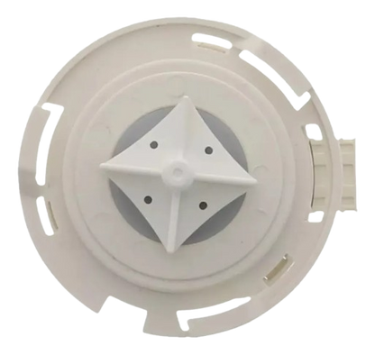 Bomba Desagote Lavavajillas Lg D1452lf D1452wf