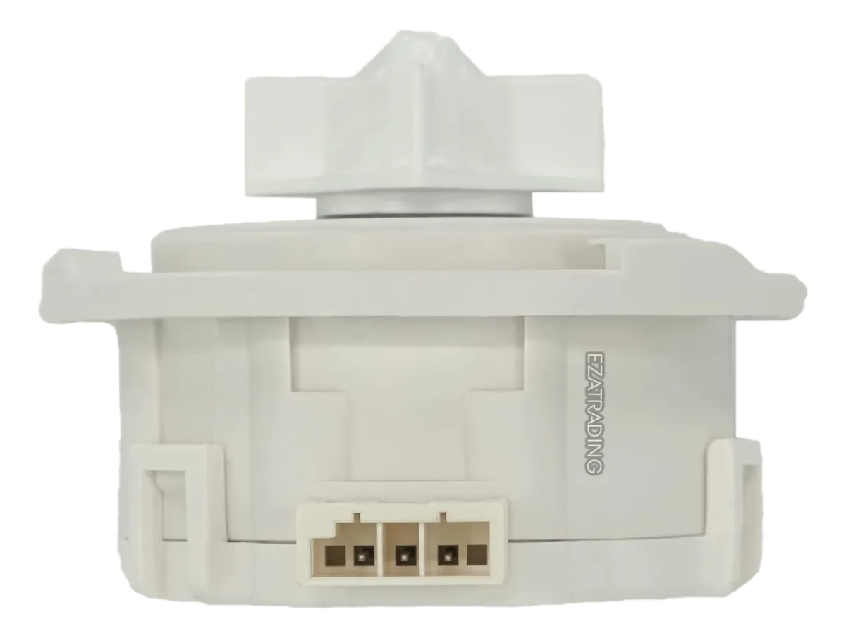 Bomba Desagote Lavavajillas Lg D1452lf D1452wf