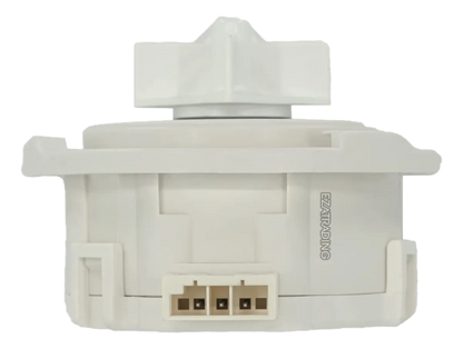 Bomba Desagote Lavavajillas Lg D1452lf D1452wf