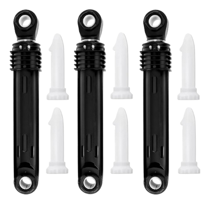 Kit Amortiguadores Lg F1370td F1400td Wm8514 Wm8516