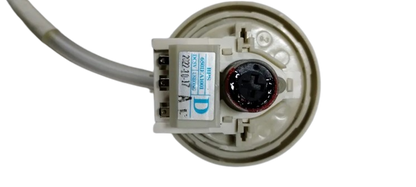 Presostato Carga Superior T9010 T9003 Wf1304