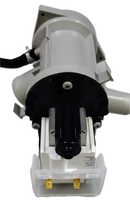 Electrobomba Desagote Lavarropas Lg F1000 F1380