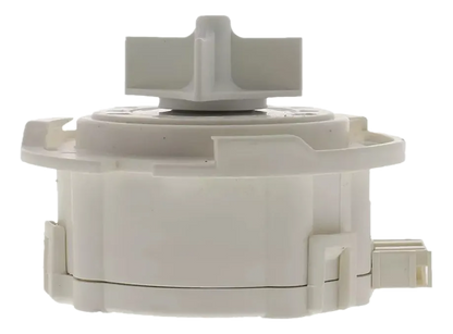 Bomba Desagote Lavavajillas Lg D1452lf D1452wf