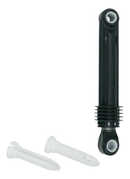 Kit Amortiguadores Lg F1370td F1400td Wm8514 Wm8516