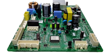 Placa Principal Lg Inverter Lg Gw-f429blqm