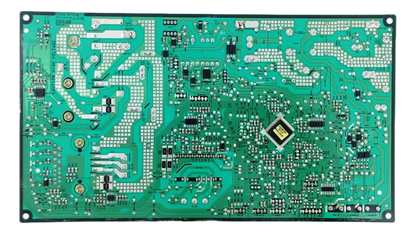 Placa Electronica Unidad Exterior Lg S4-w18kl3a S4uw18kl3aa
