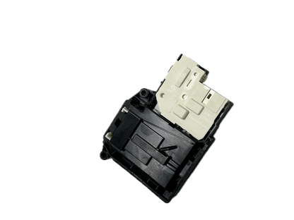 Blocapuerta Lavarropas Lg Original F1405rdt F2004rdt