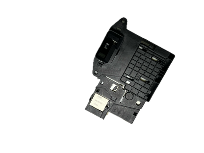 Blocapuerta Lavarropas Lg Original F1405rdt F2004rdt