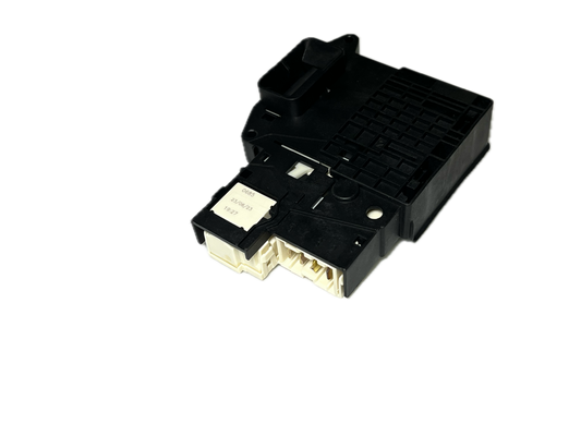 Blocapuerta Lavarropas Lg Original F1405rdt F2004rdt