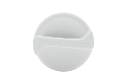 Filtro Heladera Lg M7251242fr-06