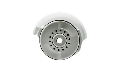 Filtro Heladera Lg M7251242fr-06
