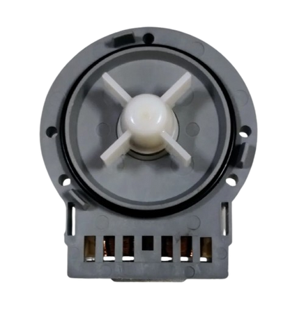 Bomba De Desagote Lg Wd22vvs6 F1405rdt F2004rdt