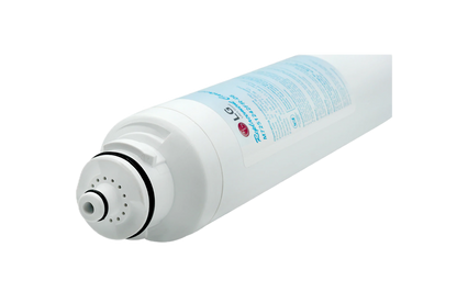 Filtro Heladera Lg M7251242fr-06