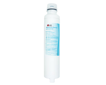 Filtro Heladera Lg M7251242fr-06
